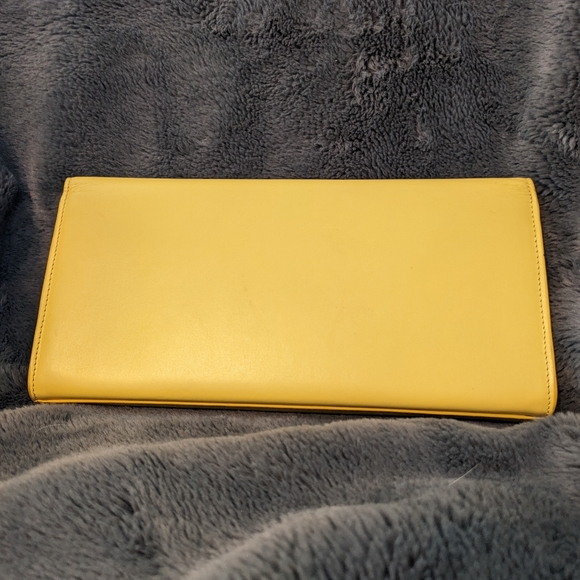 YSL Kate Clutch - Picture 2 of 2
